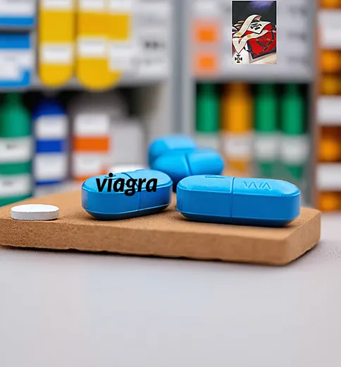 Precio viagra sin receta